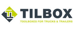 Tilbox