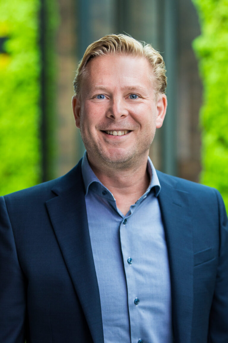 Jeroen Beelen